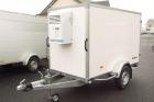 Hapert R1350
